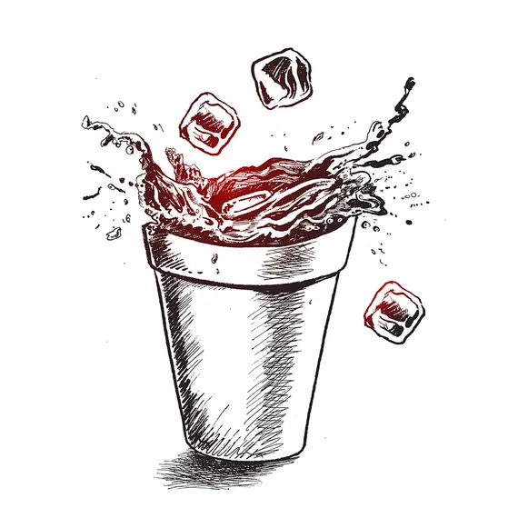 Генерация названия товара из характеристик для CS-Cart и CS-Cart Multi-Vendor, фото 