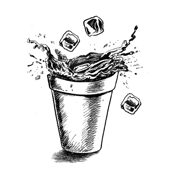 Генерация названия товара из характеристик для CS-Cart и CS-Cart Multi-Vendor, фото , MAURISWEB.RU 2