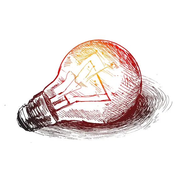 Увеличение количества статусов для заказов в CMS CS-Cart Интернет-Магазина и Маркетплейса, Тип лицензии: Multi-Vendor Plus, фото 