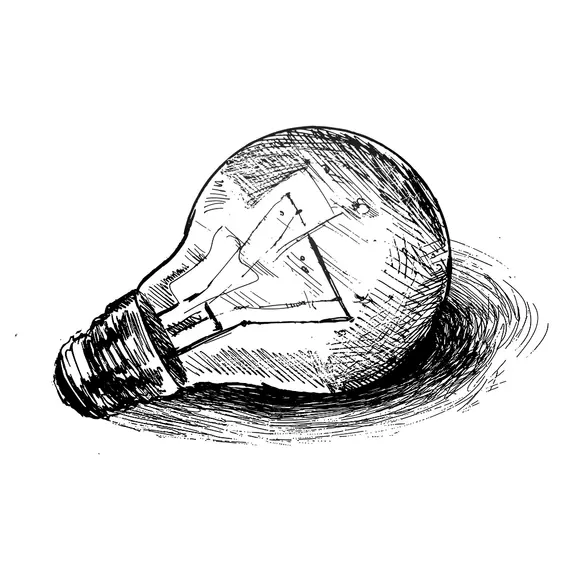 Увеличение количества статусов для заказов в CMS CS-Cart Интернет-Магазина и Маркетплейса, Тип лицензии: Multi-Vendor Plus, фото , MAURISWEB.RU 2