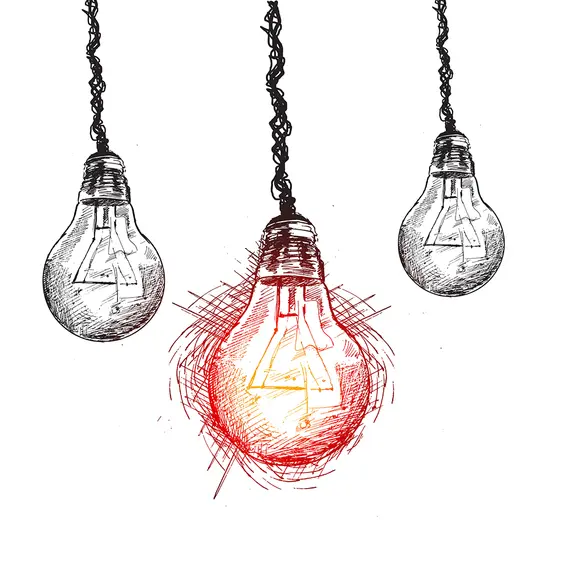 Автоматические сценарии изменения статуса заказа на платформе для CMS CS-Cart Интернет-Магазина и Маркетплейса, Тип лицензии: Multi-Vendor Rus Plus, фото 