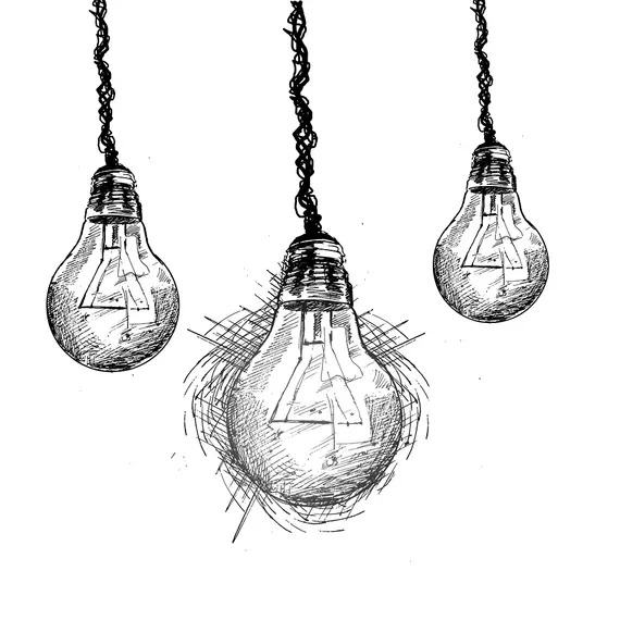 Автоматические сценарии изменения статуса заказа на платформе для CMS CS-Cart Интернет-Магазина и Маркетплейса, Тип лицензии: Multi-Vendor Rus Plus, фото , MAURISWEB.RU 2