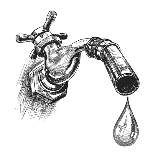 Очередь импорта изображений (фотографий) для CS-Cart и Multi-Vendor, фото , MAURISWEB.RU 2