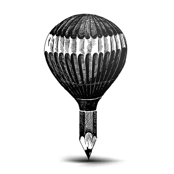 Тарифные зоны для доставки товаров, фото , MAURISWEB.RU 2