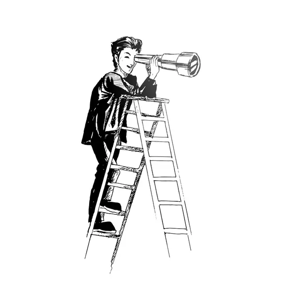 Скрытие статусов заказов для покупателей в фильтрах списка заказов для CMS CS-Cart Интернет-Магазина и Маркетплейса, Тип лицензии: CS-Cart Free, Standard, фото , MAURISWEB.RU 2