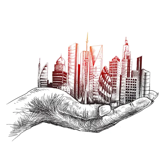 Автоматическое резервное копирование 2.0 CS-Cart и Multi-Vendor, фото 