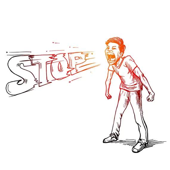 Веб-хуки для оповещения клиента о произошедшем: GET, POST, PUT, DELETE CS-Cart и Multi-Vendor, фото 