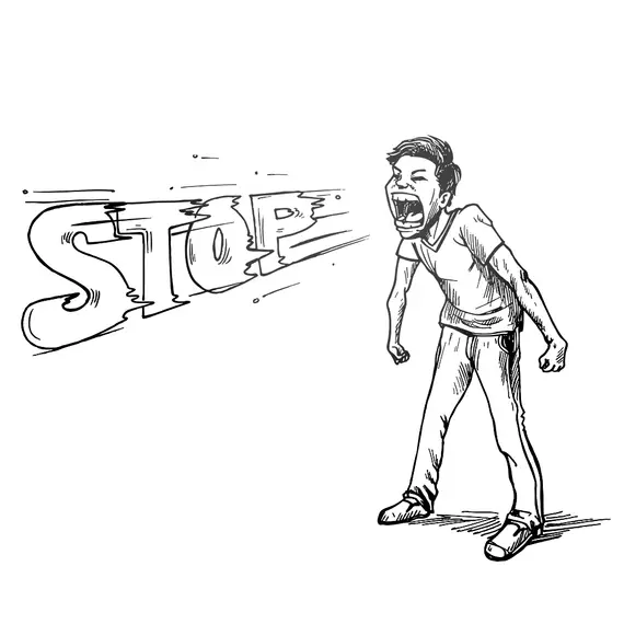 Веб-хуки для оповещения клиента о произошедшем: GET, POST, PUT, DELETE CS-Cart и Multi-Vendor, фото , MAURISWEB.RU 2