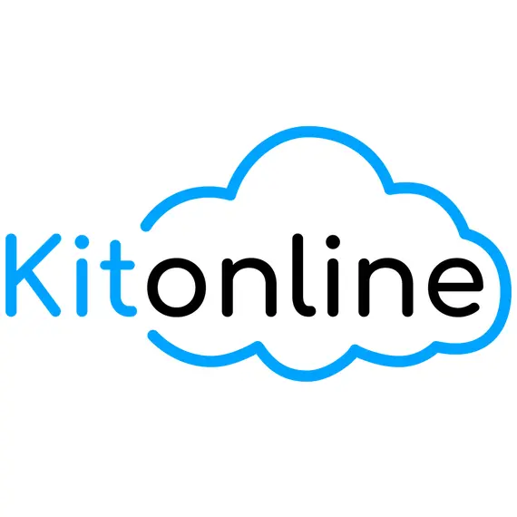 БАНК РУССКИЙ СТАНДАРТ * – Эквайринг: СБП, Visa, MasterCard, Мир, UnionPay, Касса, ОФД, Честный знак, холдирование, признак агента, смена статусов заказа для CS-Cart и Multi-Vendor, фото , MAURISWEB.RU 3