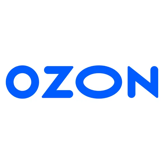 Модуль Ozon интеграция маркетплейса для CS-Cart и Multi-Vendor на базе официального API магазина, Тип лицензии: CS-Cart Free, Standard, Тип Продукта/Версии: Ограниченая, фото 