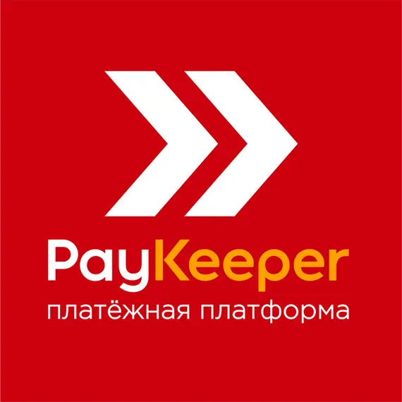 БАНК РУССКИЙ СТАНДАРТ * – Эквайринг: СБП, Visa, MasterCard, Мир, UnionPay, Касса, ОФД, Честный знак, холдирование, признак агента, смена статусов заказа для CS-Cart и Multi-Vendor, фото , MAURISWEB.RU 5