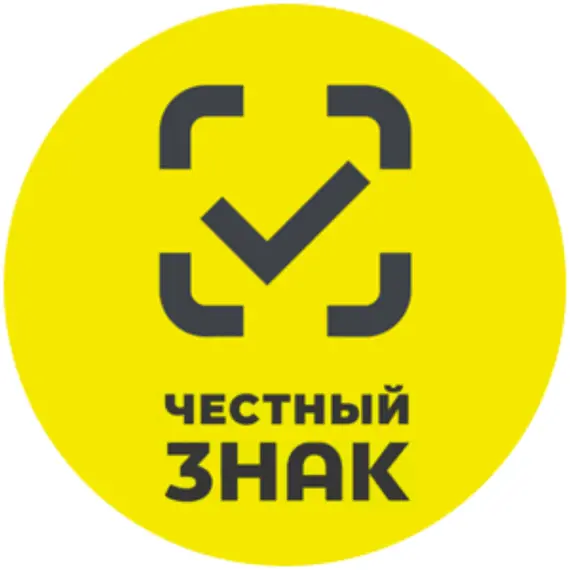 БАНК ТОЧКА – Эквайринг: СБП, Visa, MasterCard, Мир, UnionPay и другие для CS-Cart и Multi-Vendor, фото , MAURISWEB.RU 3