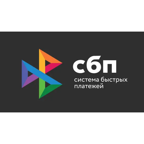 БАНК РУССКИЙ СТАНДАРТ * – Эквайринг: СБП, Visa, MasterCard, Мир, UnionPay, Касса, ОФД, Честный знак, холдирование, признак агента, смена статусов заказа для CS-Cart и Multi-Vendor, фото , MAURISWEB.RU 7