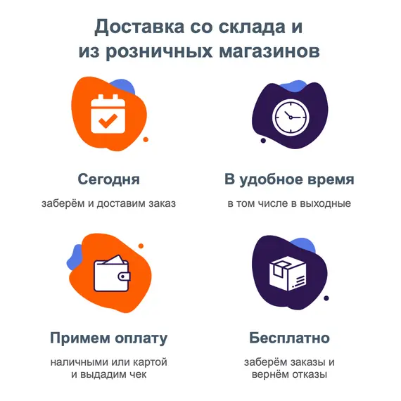 Интеграции курьерской службы Курьерист для платформы CS-Cart и CS-Cart Multi-Vendor, Тип лицензии: CS-Cart Free, Standard, Транспортная компания: КУРЬЕРИСТ, Тип Продукта/Версии: Ограниченая, фото , MAURISWEB.RU 2