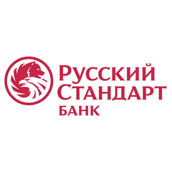 БАНК РУССКИЙ СТАНДАРТ * – Эквайринг: СБП, Visa, MasterCard, Мир, UnionPay, Касса, ОФД, Честный знак, холдирование, признак агента, смена статусов заказа для CS-Cart и Multi-Vendor, фото 