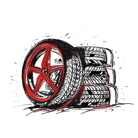 MW: Доработки SEO, фото 