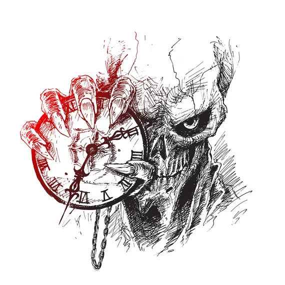 Безопасная регистрация: проверка полей профиля для CS-Cart и CS-Cart Multi-Vendor, фото 