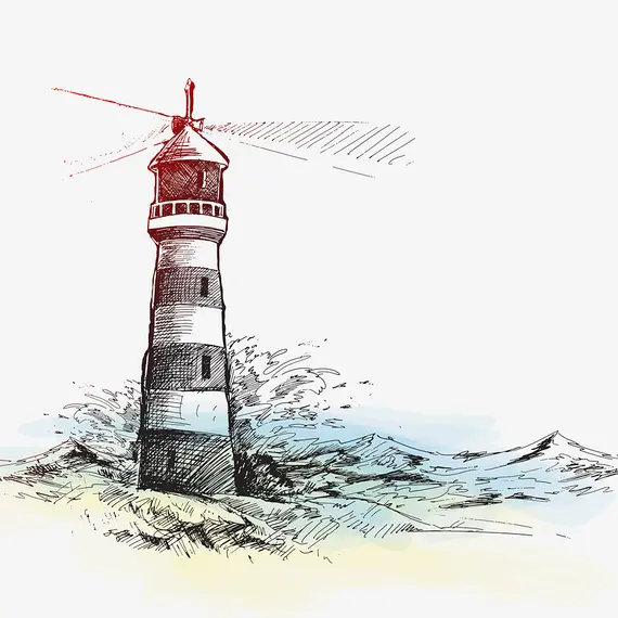 Центр Push-уведомлений для витрины магазина и админ. панели продавца и администратора CS-Cart и CS-Cart Multi-Vendor, фото 