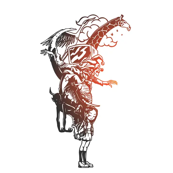 Выбор города покупателем и автоматически наполняемый справочник городов ​CS-Cart и CS-Cart Multi-Vendor, фото 