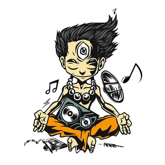 Улучшенный блок отзывов о товаре, фото 