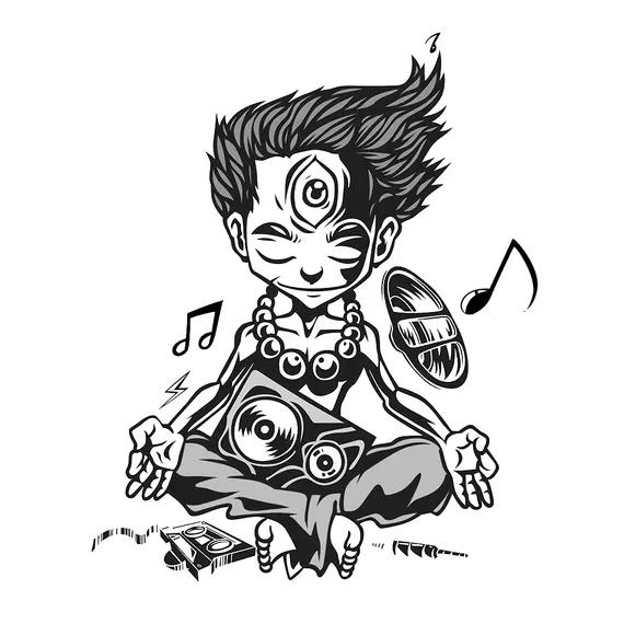 Улучшенный блок отзывов о товаре, фото , MAURISWEB.RU 2