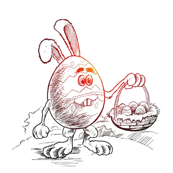 Весовые товары для CS-Cart и Multi-Vendor, фото 