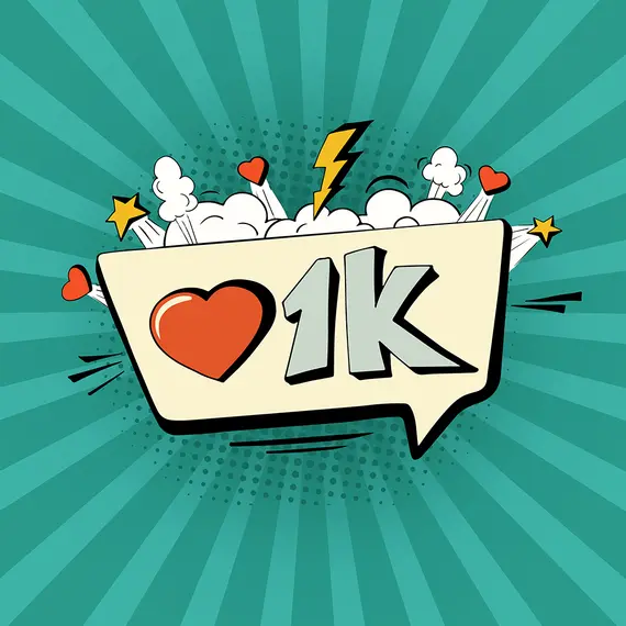 Универсальная карточка товара, фото 