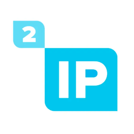 Модуль определения города покупателя, интеграция с сервисом 2IP.ru для CS-Cart и CS-Cart Multi-Vendor, фото 