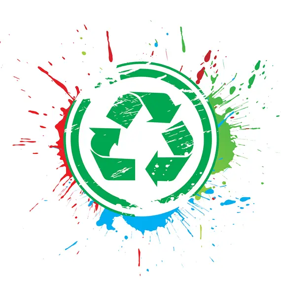 MW: Сохранение полей товара из характеристик, фото 